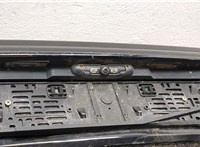  Молдинг бампера Volkswagen Polo 2005-2009 11389734 #3