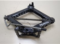  Домкрат Volvo S40 2004- 20387647 #1
