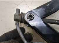  Домкрат Volvo S40 2004- 20387647 #2