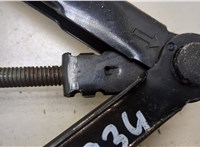  Домкрат Volvo S40 2004- 20387647 #3