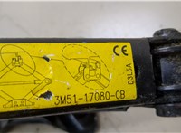  Домкрат Volvo S40 2004- 20387647 #4