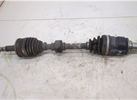 Полуось (приводной вал, шрус) Toyota Auris E18 2012- 20387648 #1