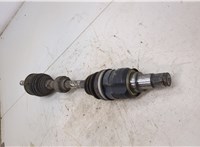  Полуось (приводной вал, шрус) Toyota Auris E18 2012- 20387648 #2