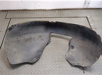 3C0805978 Защита арок (подкрылок) Volkswagen Passat 6 2005-2010 20387649 #1