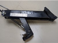  Домкрат Volkswagen Tiguan 2007-2011 20387651 #1