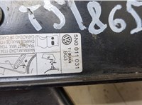  Домкрат Volkswagen Tiguan 2007-2011 20387651 #2