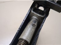  Домкрат Volkswagen Tiguan 2007-2011 20387651 #3