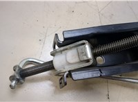  Домкрат Volkswagen Tiguan 2007-2011 20387651 #4
