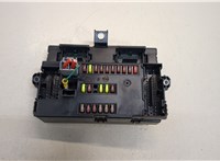 1398635080, 2012DJ4342 Блок управления бортовой сети (Body Control Module) Citroen Jumper (Relay) 2014-2025 20387653 #1