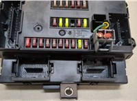 1398635080, 2012DJ4342 Блок управления бортовой сети (Body Control Module) Citroen Jumper (Relay) 2014-2025 20387653 #2