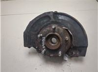MR594979, MR594356, MN102381 Ступица (кулак, цапфа) Mitsubishi Grandis 20387655 #4
