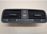  Дефлектор обдува салона Skoda Yeti 2009-2018 20387658 #2