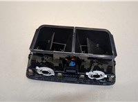  Дефлектор обдува салона Skoda Yeti 2009-2018 20387658 #3