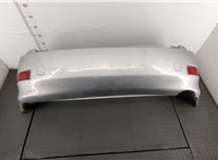  Бампер Lexus IS 2005-2013 20387660 #1