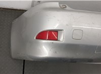  Бампер Lexus IS 2005-2013 20387660 #2