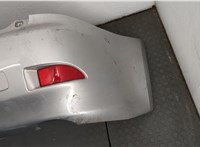  Бампер Lexus IS 2005-2013 20387660 #3