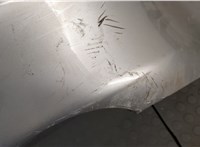  Бампер Lexus IS 2005-2013 20387660 #4