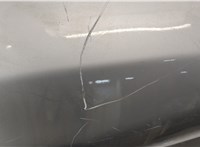  Бампер Lexus IS 2005-2013 20387660 #5
