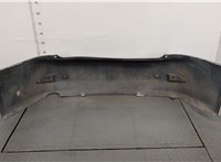  Бампер Lexus IS 2005-2013 20387660 #6