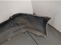  Бампер Lexus IS 2005-2013 20387660 #7