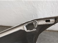 Бампер Lexus IS 2005-2013 20387660 #8