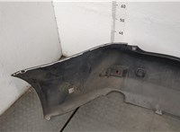 Бампер Lexus IS 2005-2013 20387660 #9