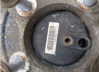 9820098380 Ступица (кулак, цапфа) Citroen C5 Aircross 2018-2022 20387663 #5