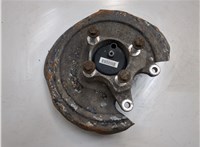 9820098380 Ступица (кулак, цапфа) Citroen C5 Aircross 2018-2022 20387666 #4