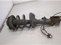  Амортизатор подвески Hyundai Tucson 1 2004-2009 20387668 #1