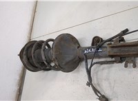 Амортизатор подвески Hyundai Tucson 1 2004-2009 20387668 #2