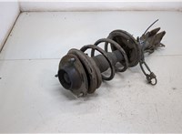  Амортизатор подвески Hyundai Tucson 1 2004-2009 20387668 #3