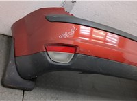  Бампер Ford Focus 2 2005-2008 20387673 #3