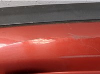  Бампер Ford Focus 2 2005-2008 20387673 #5