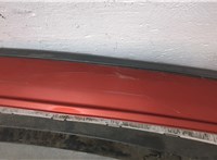  Бампер Ford Focus 2 2005-2008 20387673 #6
