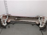  Бампер Ford Focus 2 2005-2008 20387673 #7