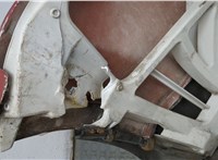  Бампер Ford Focus 2 2005-2008 20387673 #8