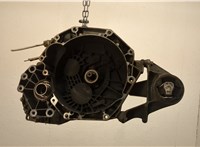  КПП 6-ст.мех 4х4 (МКПП) Opel Antara 20387674 #1