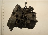  КПП 6-ст.мех 4х4 (МКПП) Opel Antara 20387674 #3