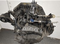  КПП 6-ст.мех 4х4 (МКПП) Opel Antara 20387674 #5