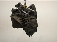  КПП 6-ст.мех 4х4 (МКПП) Opel Antara 20387674 #6