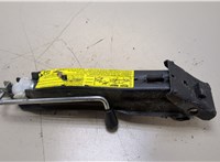  Домкрат Volkswagen Golf 4 1997-2005 20387676 #1