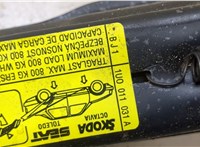  Домкрат Volkswagen Golf 4 1997-2005 20387676 #2