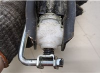  Домкрат Volkswagen Golf 4 1997-2005 20387676 #3