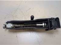  Домкрат Volkswagen Golf 4 1997-2005 20387676 #4