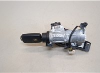  Замок зажигания Skoda Yeti 2009-2018 20387678 #3