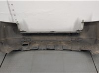  Бампер Land Rover Freelander 2 2007-2014 20387681 #2