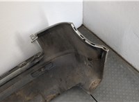  Бампер Land Rover Freelander 2 2007-2014 20387681 #3