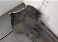  Бампер Land Rover Freelander 2 2007-2014 20387681 #4