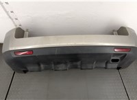  Бампер Land Rover Freelander 2 2007-2014 20387681 #1