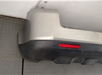  Бампер Land Rover Freelander 2 2007-2014 20387681 #5